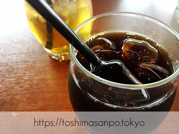 【新宿駅】オシャレカフェの代表！？おなかいっぱい食べられる「kawara CAFE＆DINING 新宿東口」のコーヒー